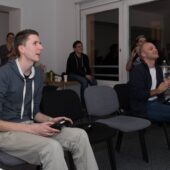  Sproing Pics (27/37)